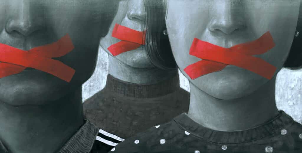 censure-liberte-expression