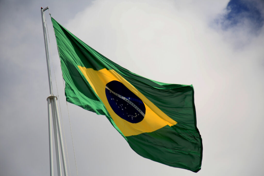 reelection-lula-bresil