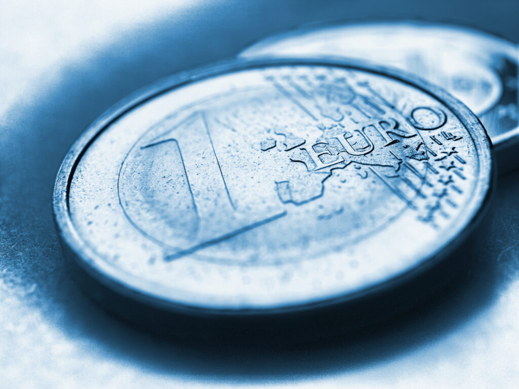 zone-euro-danger-france