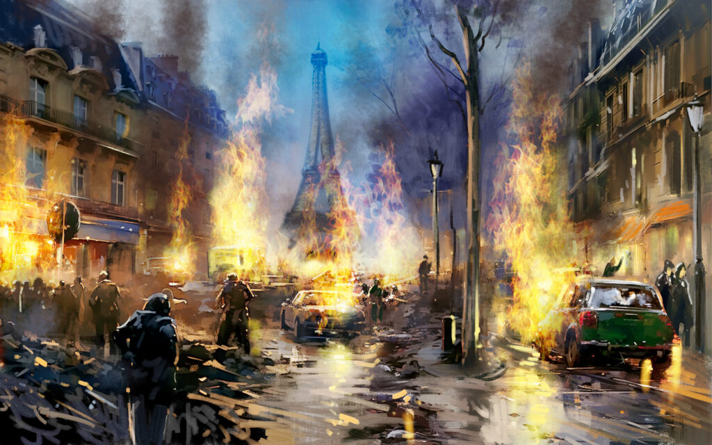 emeutes-france-consequences