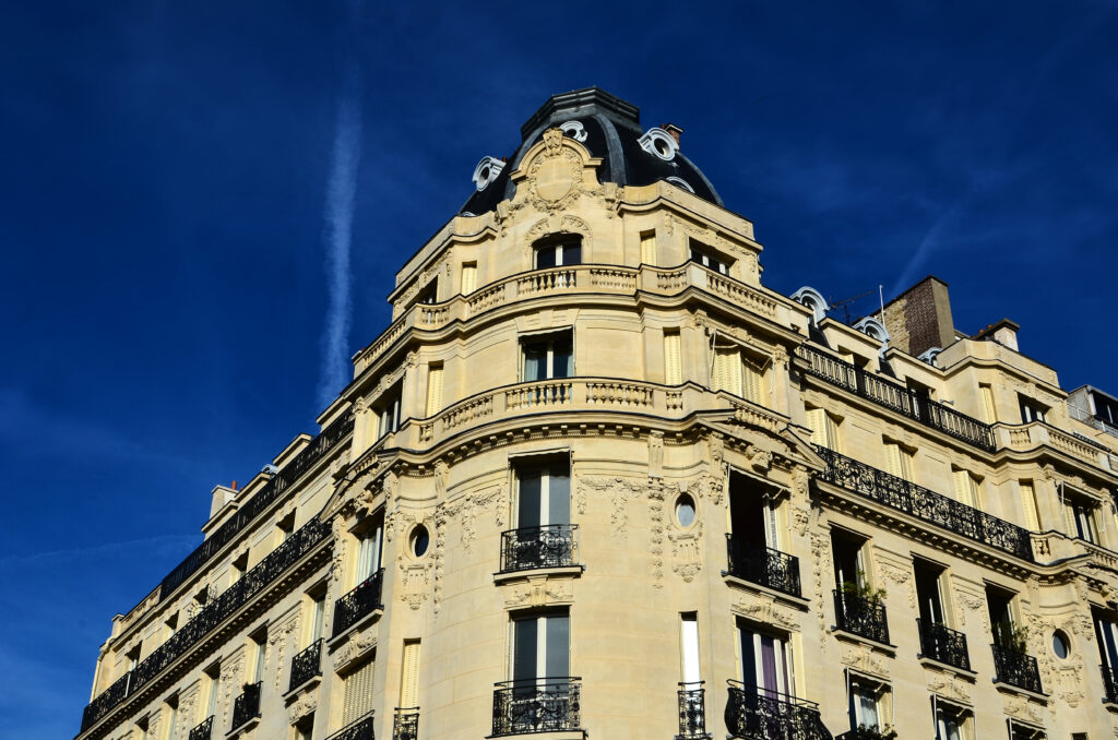 scpi-immobilier