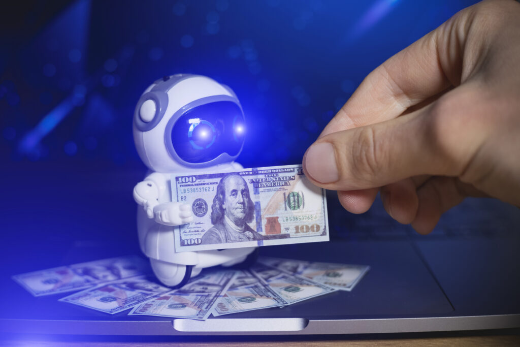 investir-intelligence-artificielle-ia