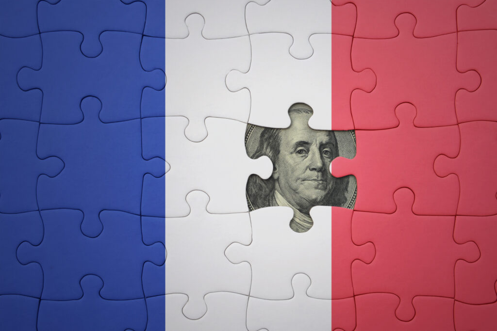 france-etats-unis-obligations