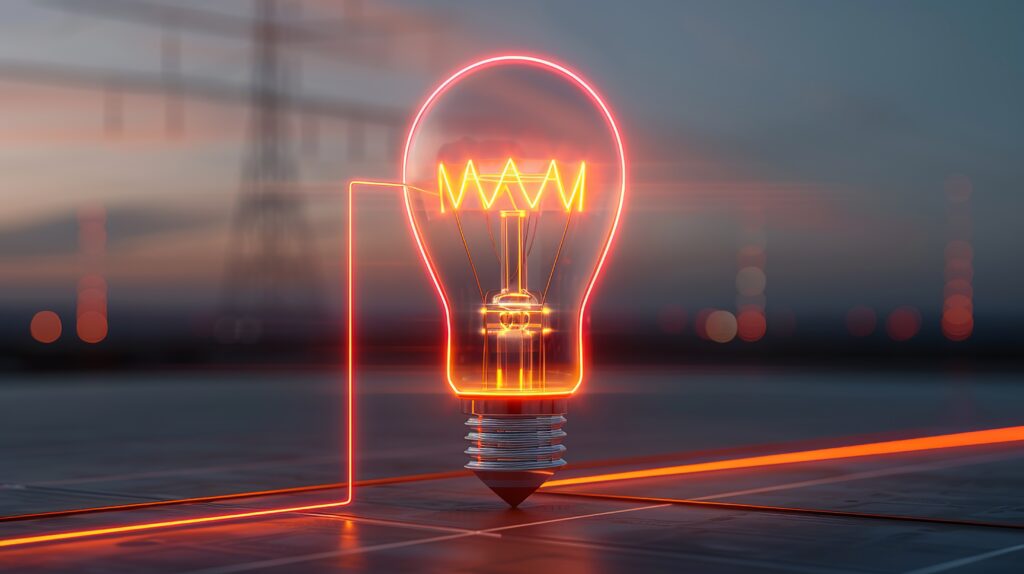 electricite-investir