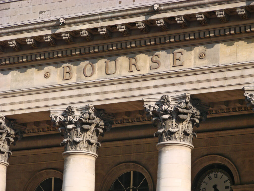 bourse-actions