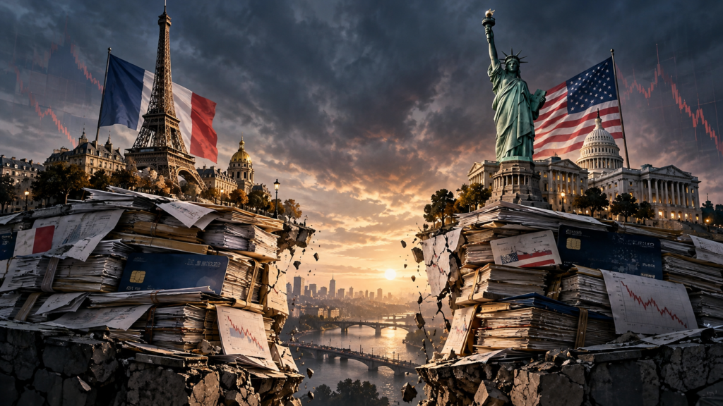 france-etats-unis-credit